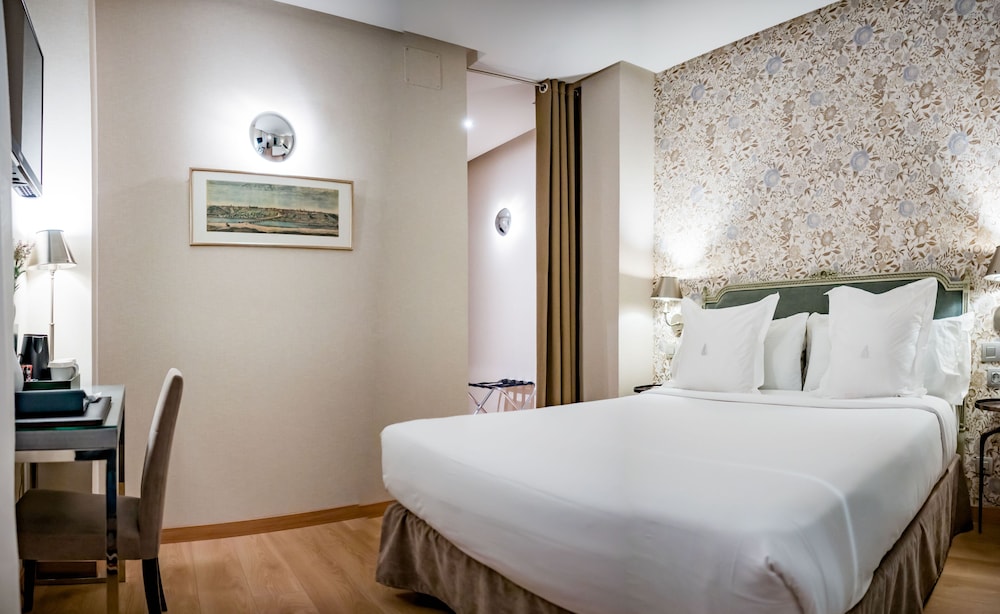 Meninas Hotel 18/73