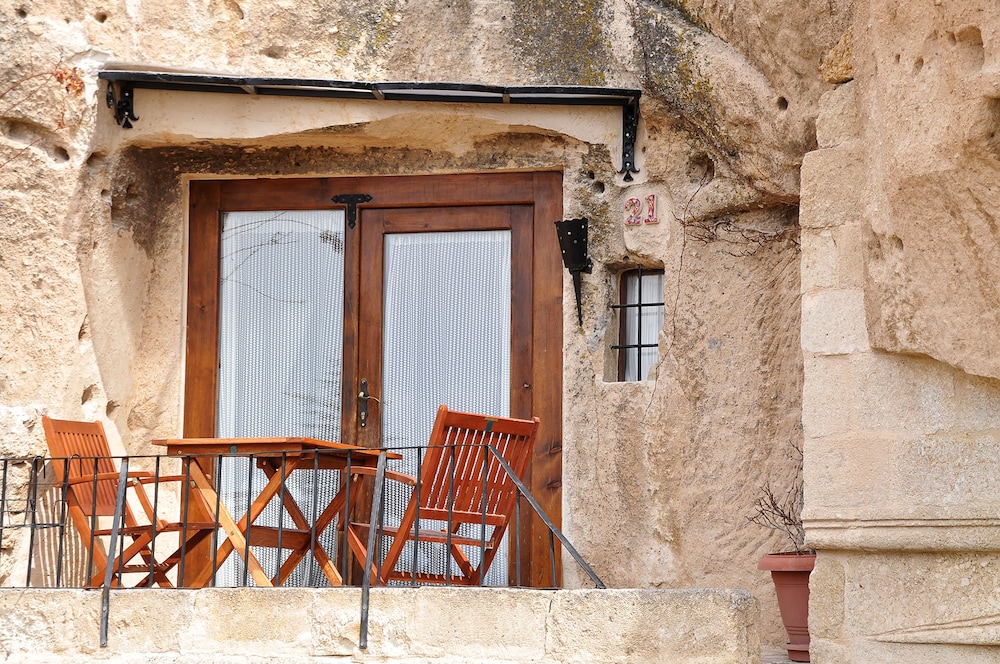 4 Oda Cave Hotel 9/50