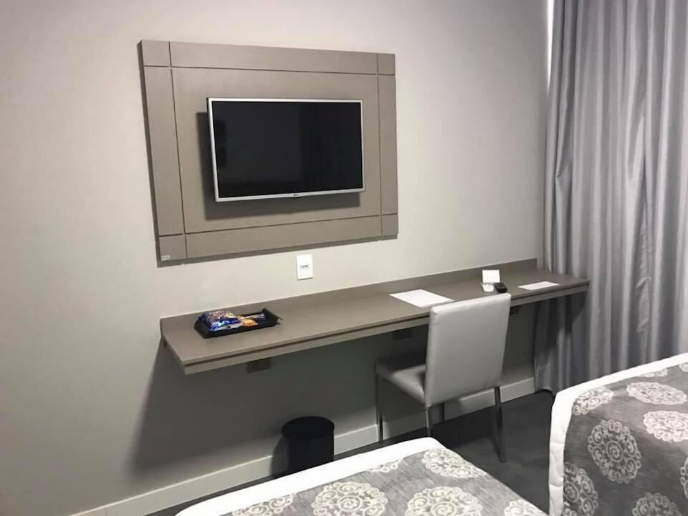Verona Tower Hotel 44/50