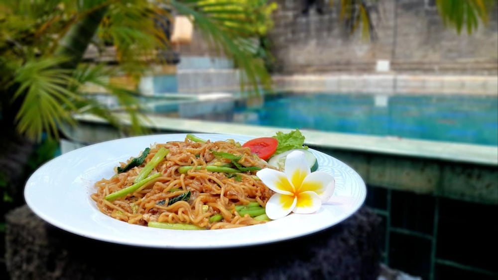 Restu Bali 20/41