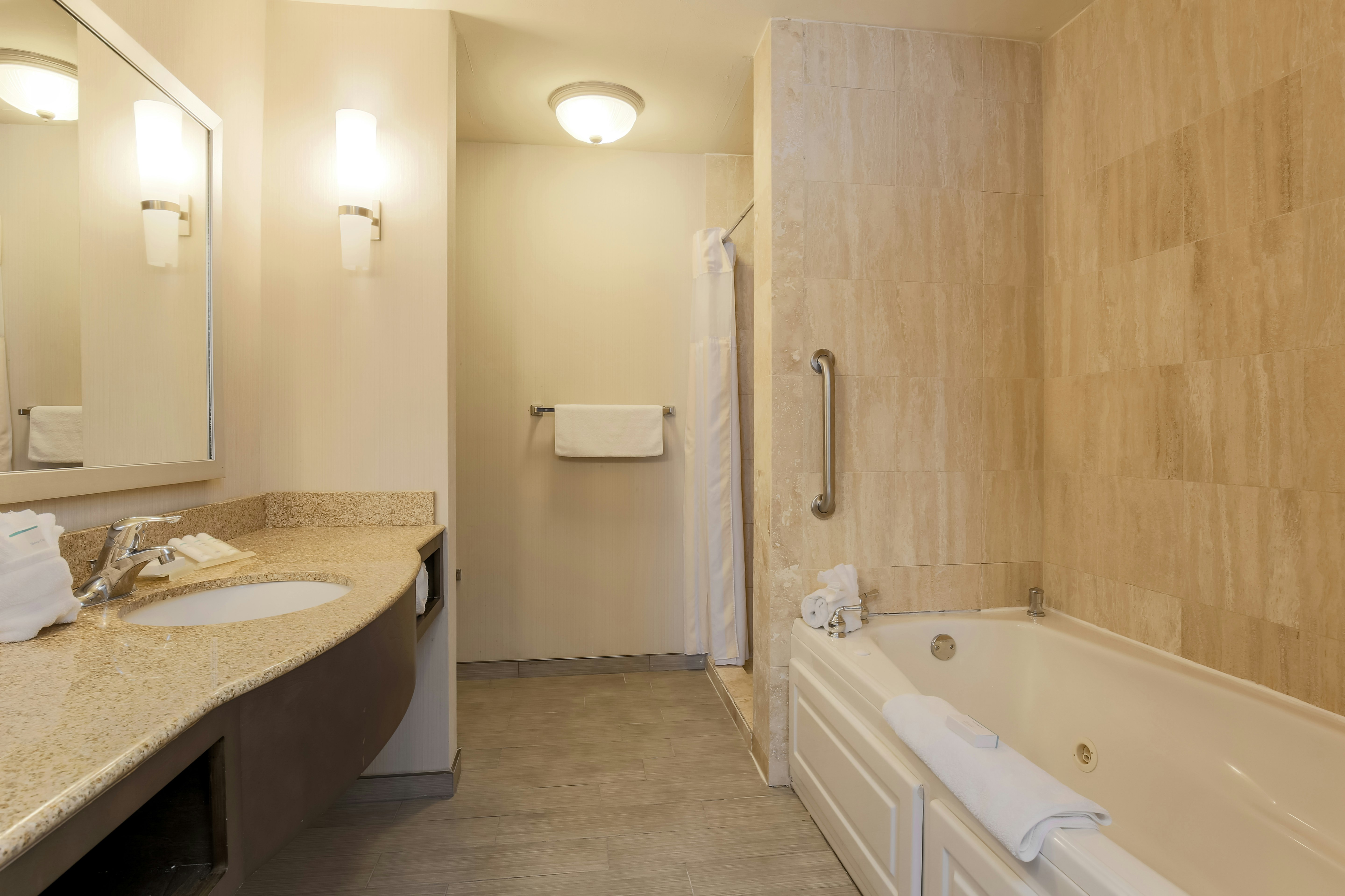 Hilton Garden Inn Nanuet 38/39