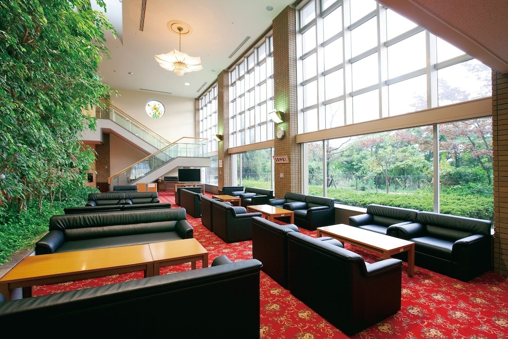Kamenoi Hotel Fukui 4/59