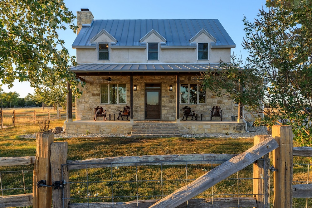 TimberRose B&B 1/50