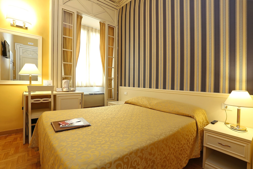DG Prestige room 19/53