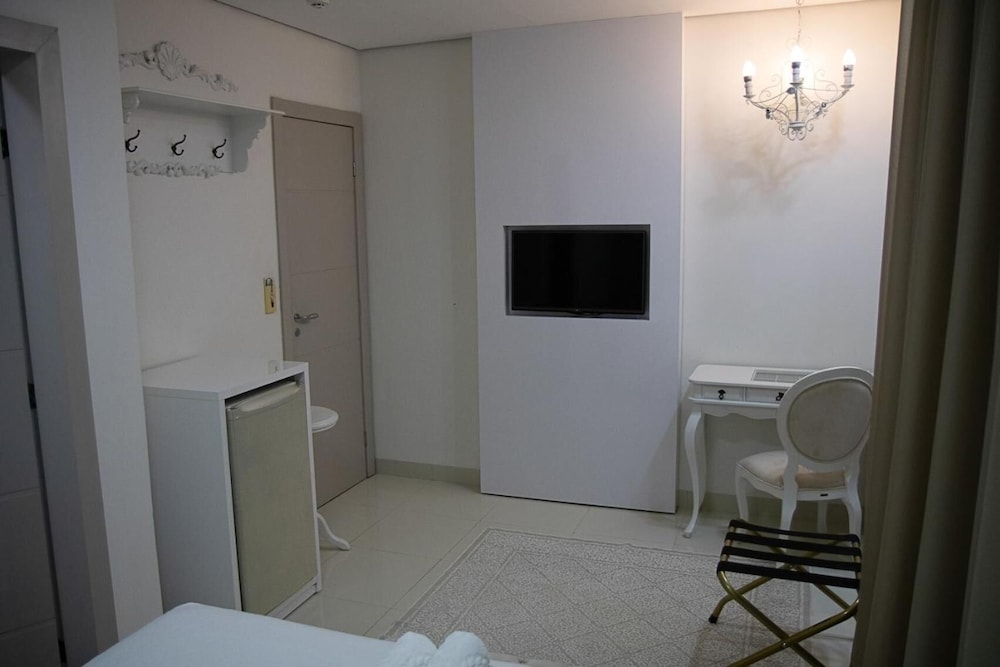 Maximus Sottile Hotel 22/57