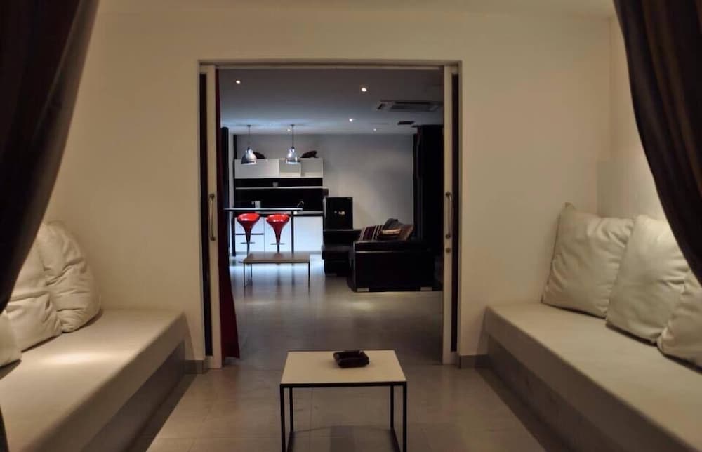 Dydi Loft 20/25