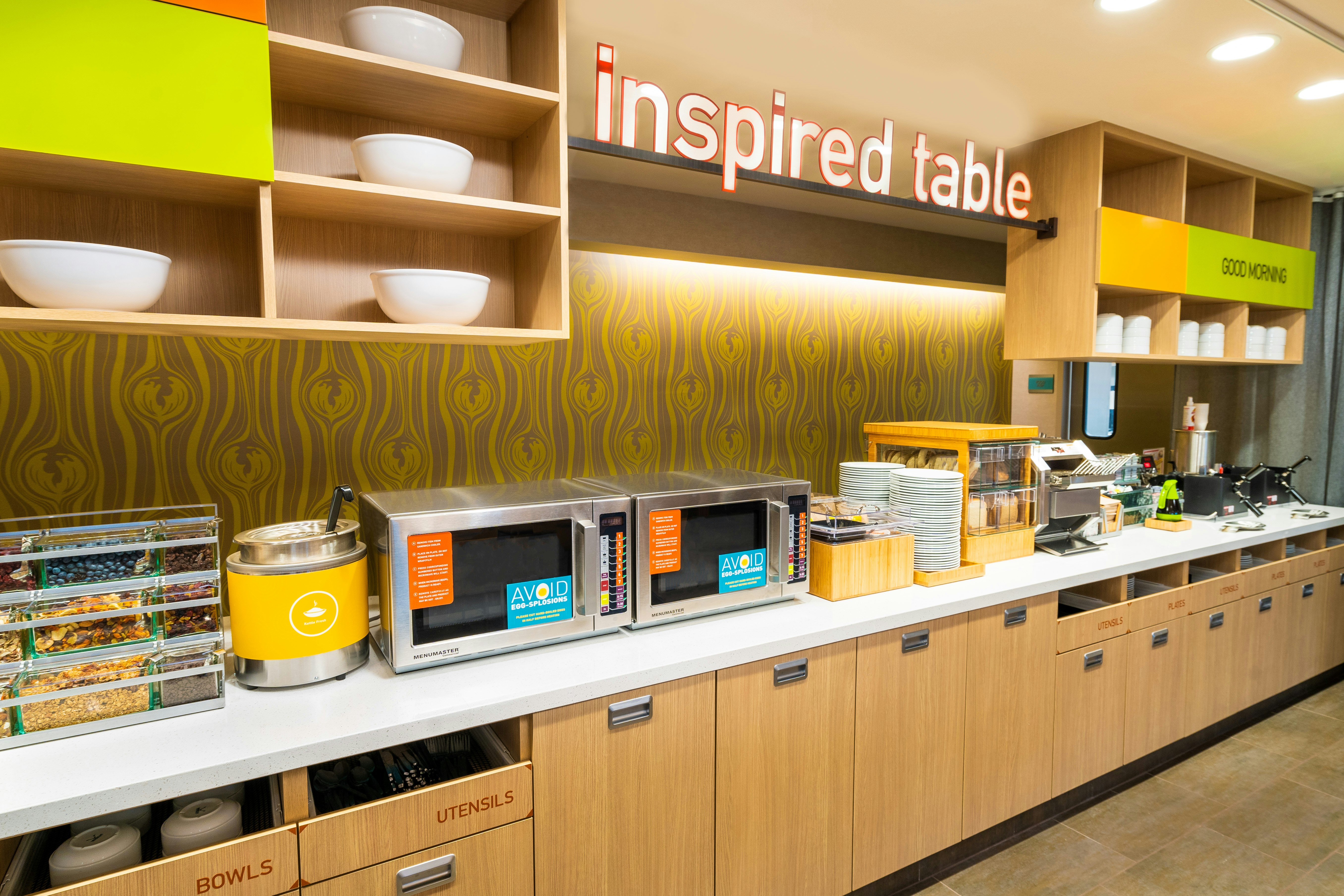 Home2 Suites By Hilton Roseville Sacramento 8/49