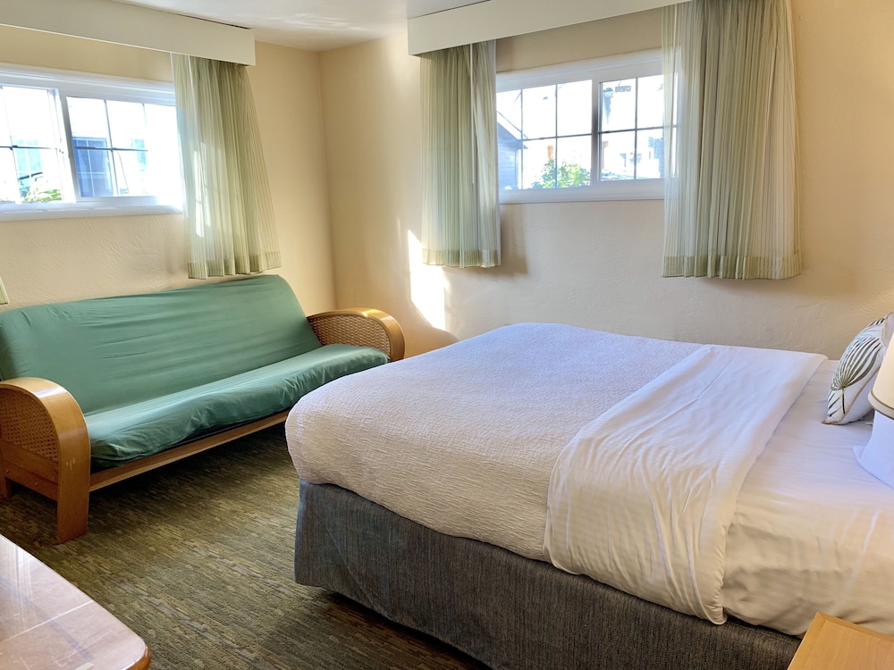 Seaway Inn 20/63