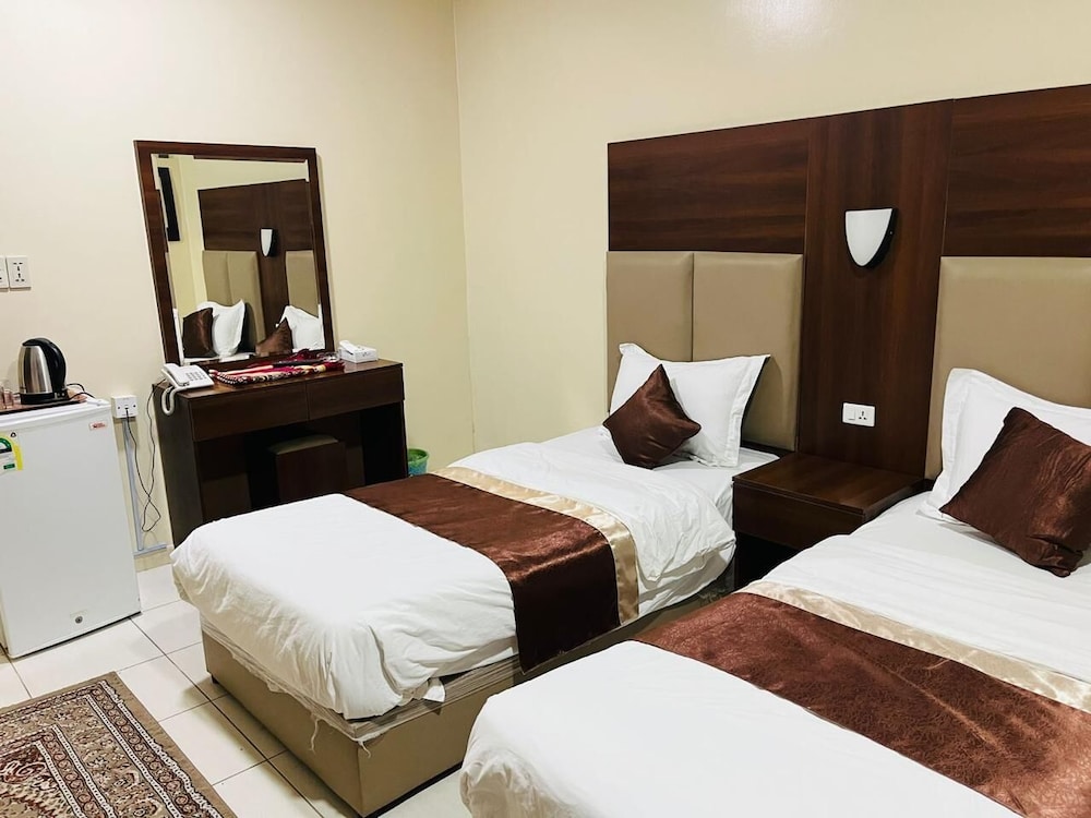 العييري للشقق المفروشة الدمام 2(Al Eairy Furnished Apartments Dammam 2) 20/52