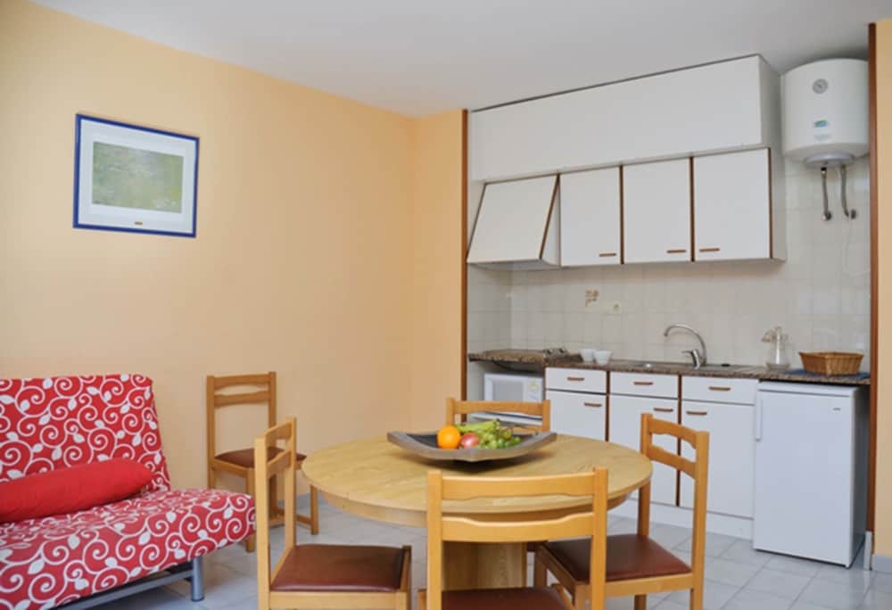 Els Salats Apartments 34/50