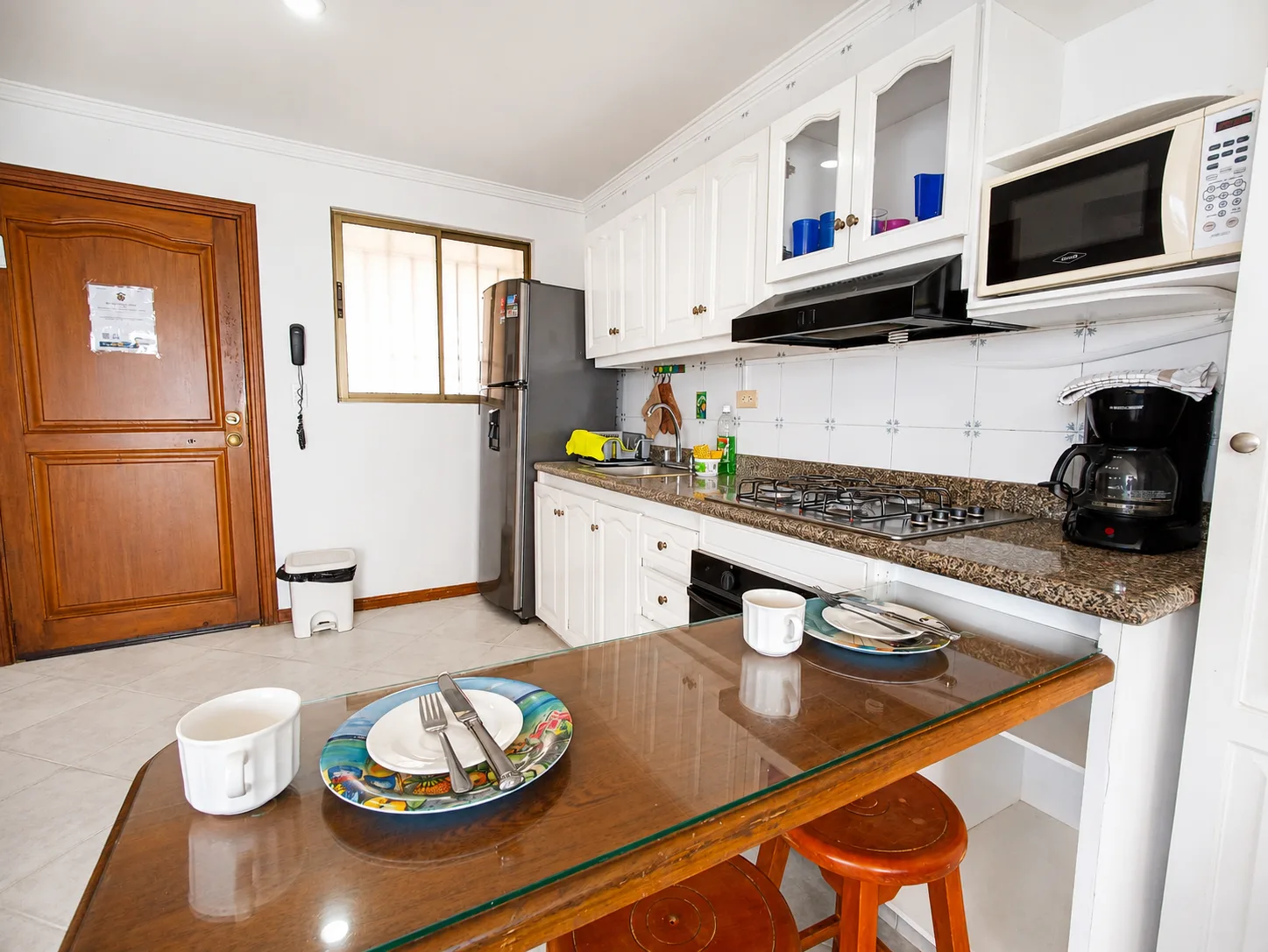 Apartamentos Rodadero Vista al Mar 39/58