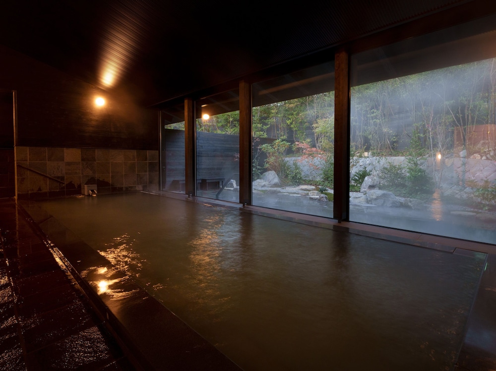 Unzen Miyazaki Ryokan 32/61