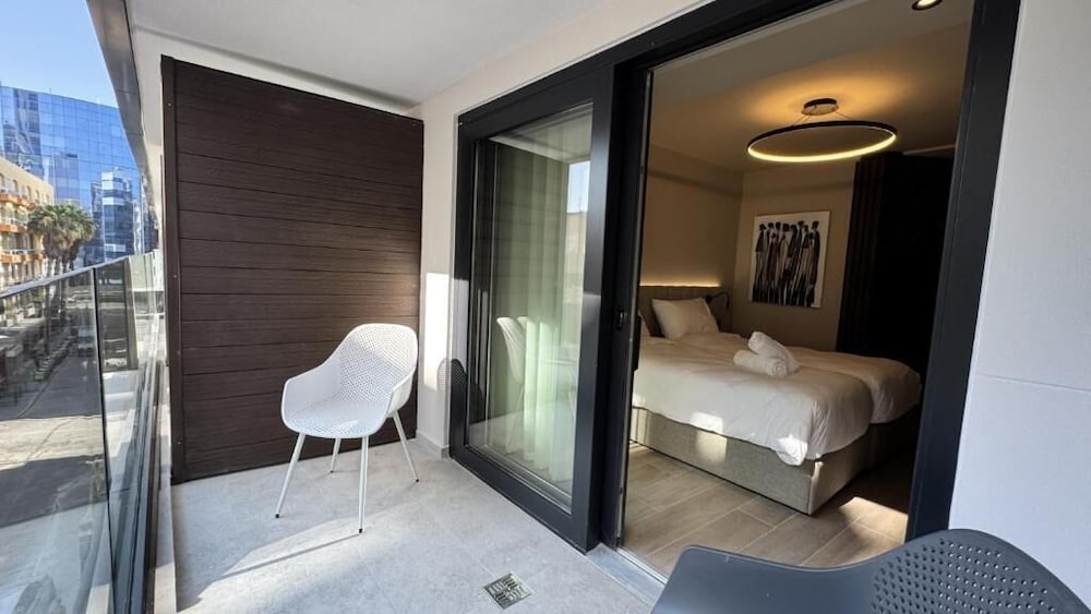 Aste Hotel 58/59