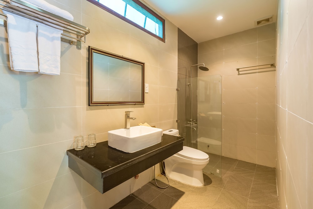 Ahaveda Resort 33/56