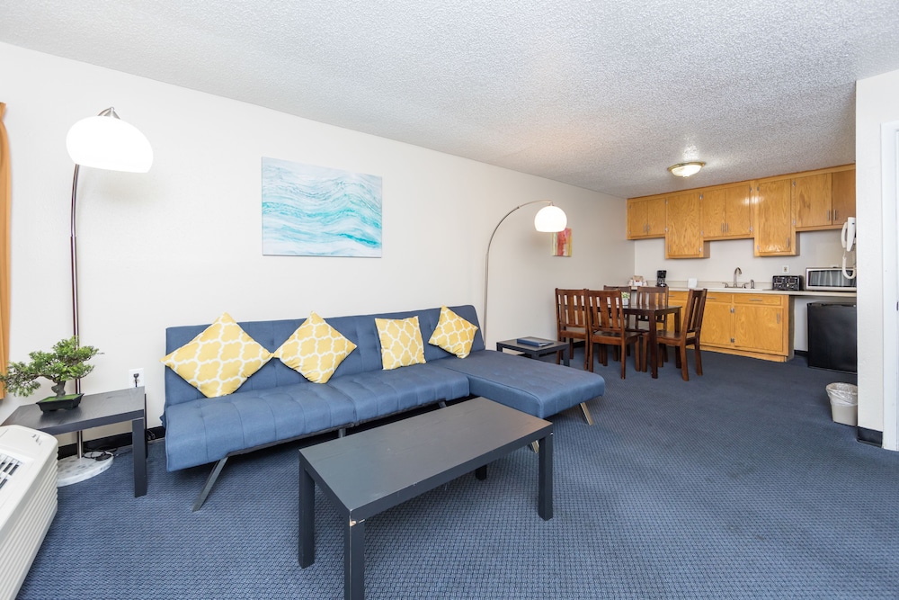 Ocean Coast Hotel at the Beach Amelia Island 36/64
