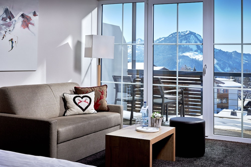 Panoramahotel Oberjoch 31/50
