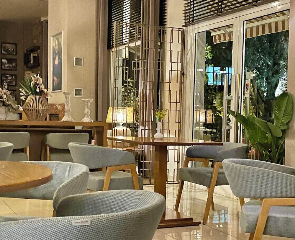 Maison 45/63
