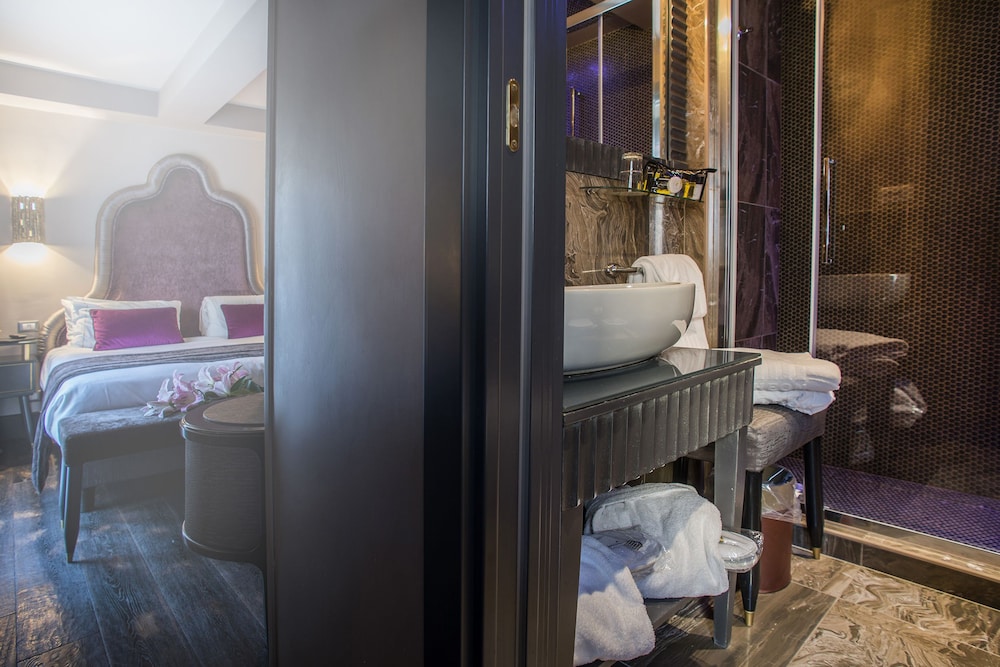 Ht6 Boutique Hotel 6/49