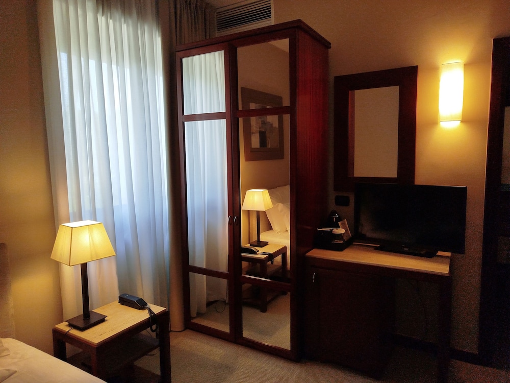 Hotel Bellevue Resort 32/69
