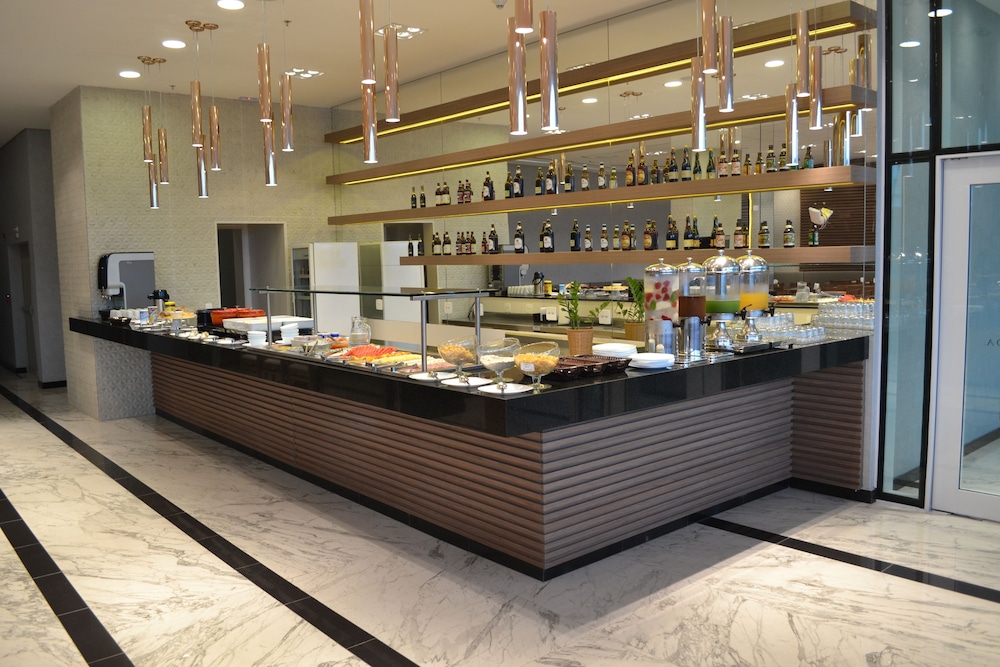 eSuites Hotel Recreio Shopping 25/31