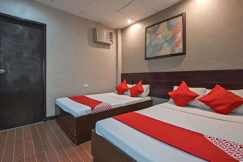 CDO Grace Residence Hall 15/50