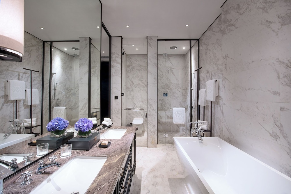 Sofitel Foshan 70/72