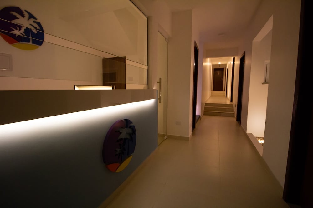 Bella Vida Suites e Apartamentos 28/59