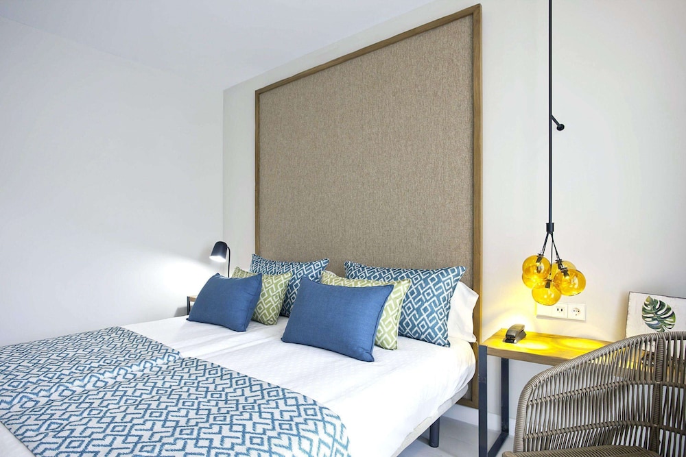 Pure Salt Port de Soller - Adults Only 37/87