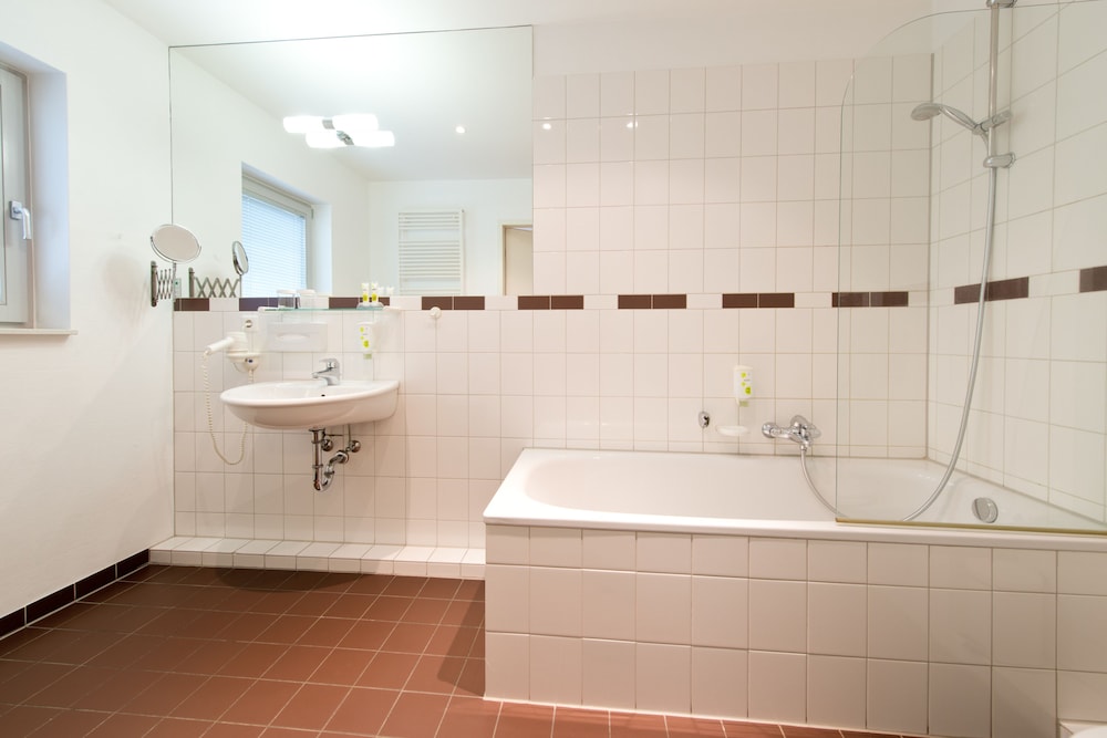 Hotel Buchholz Hamburg 17/61