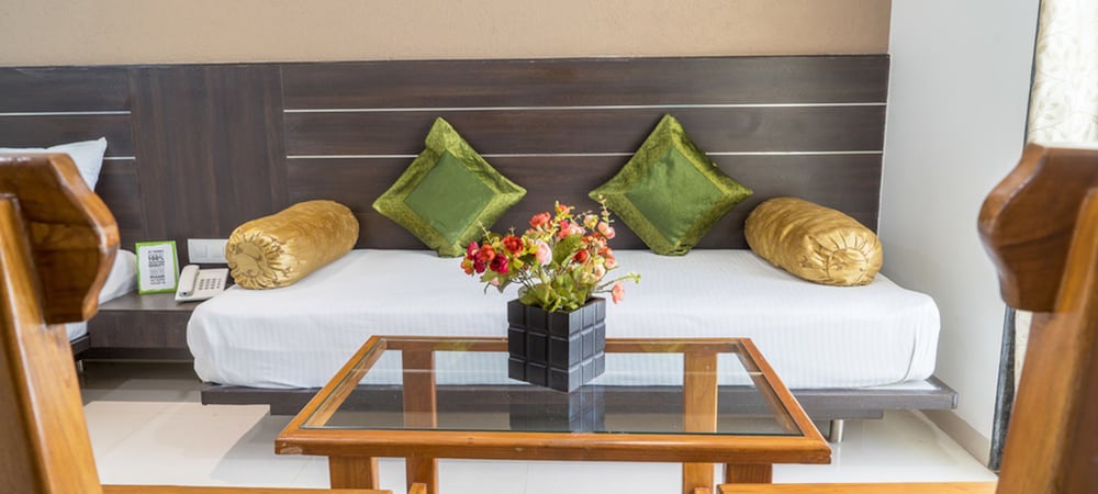 Pushpak Resort 52/67