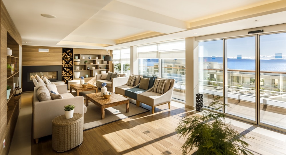 Valamar Bellevue Resort 26/56
