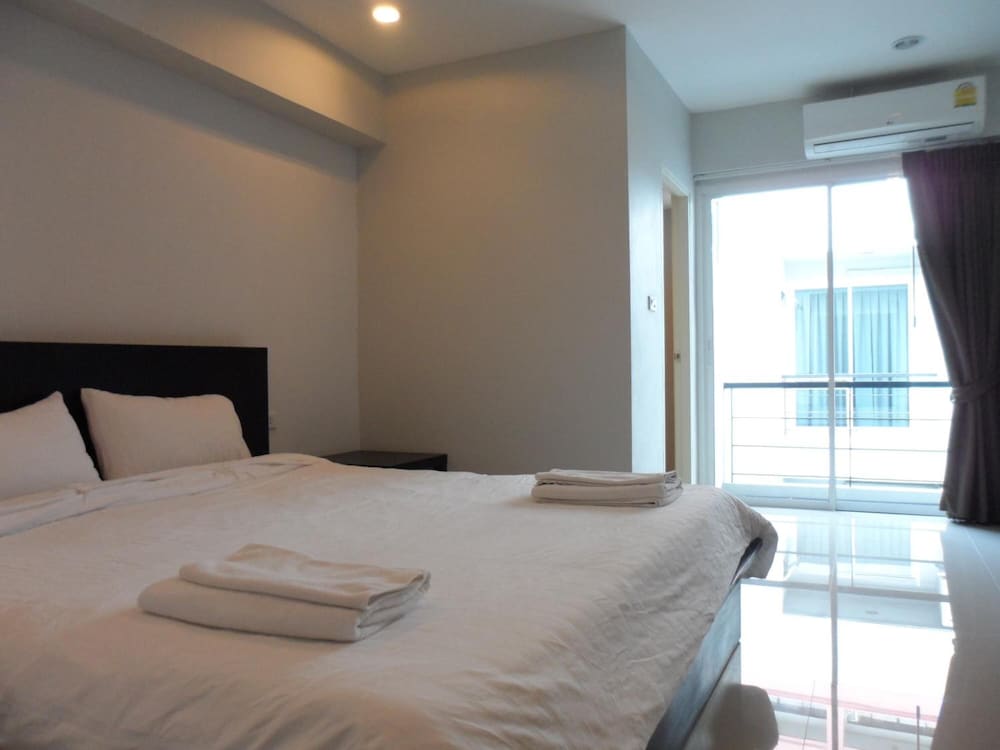 Delight Residence 13/32