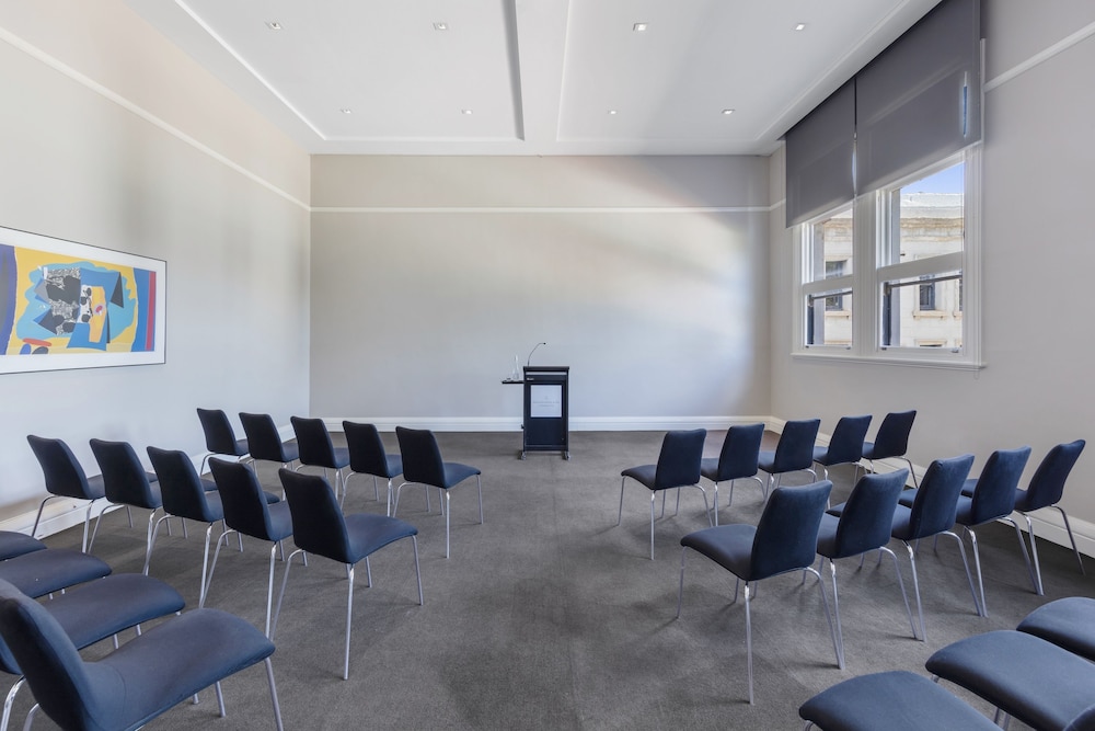 Lancemore Mansion Hotel Werribee Park 53/65