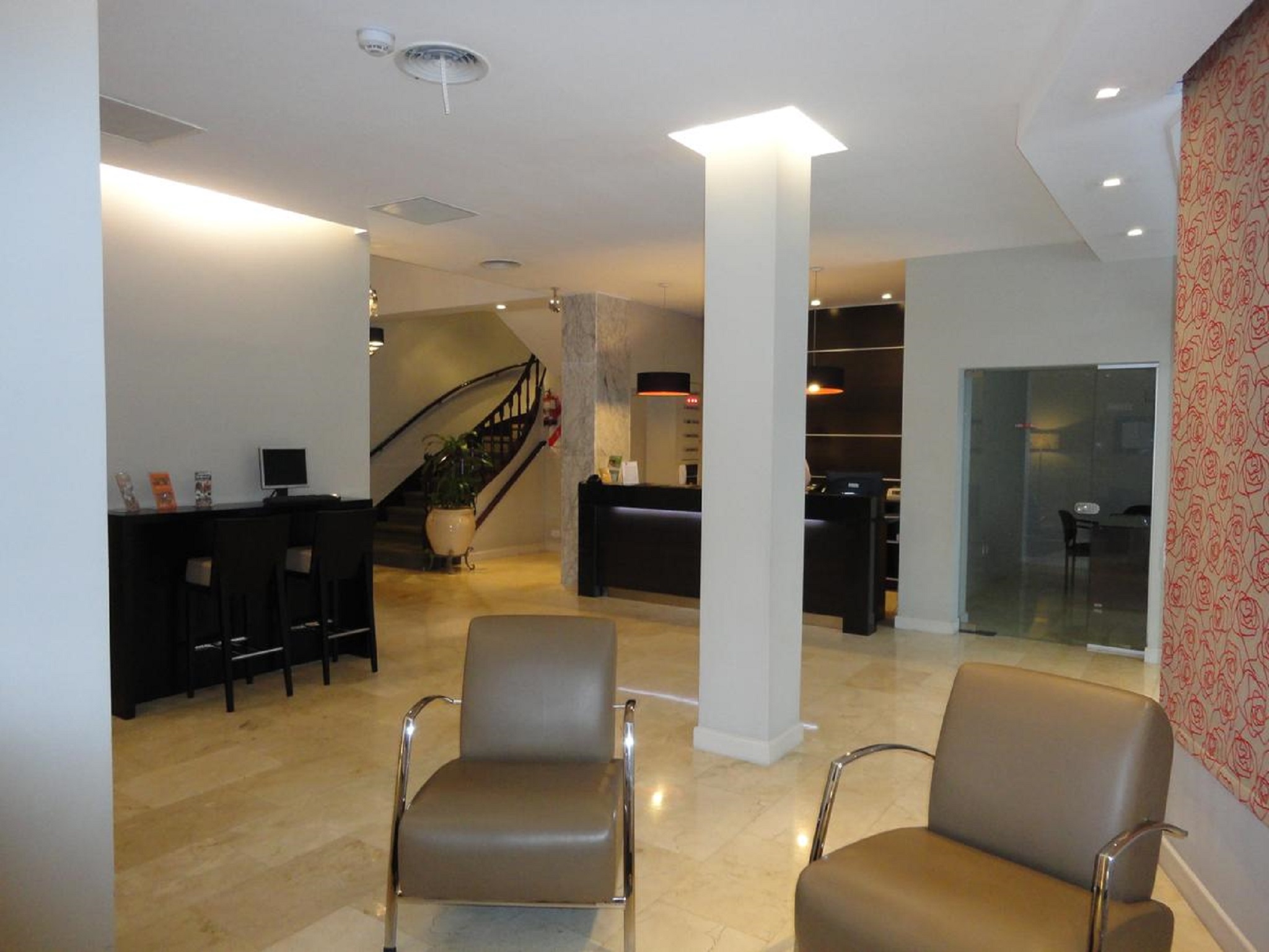 Hotel Napoleon 19/30
