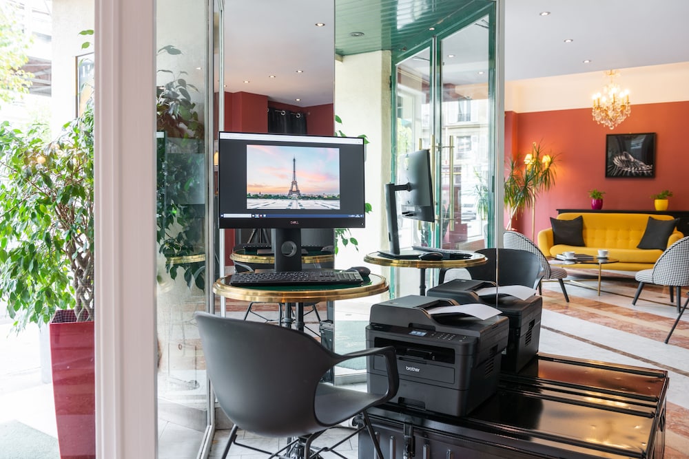 Hotel Baldi 29/44