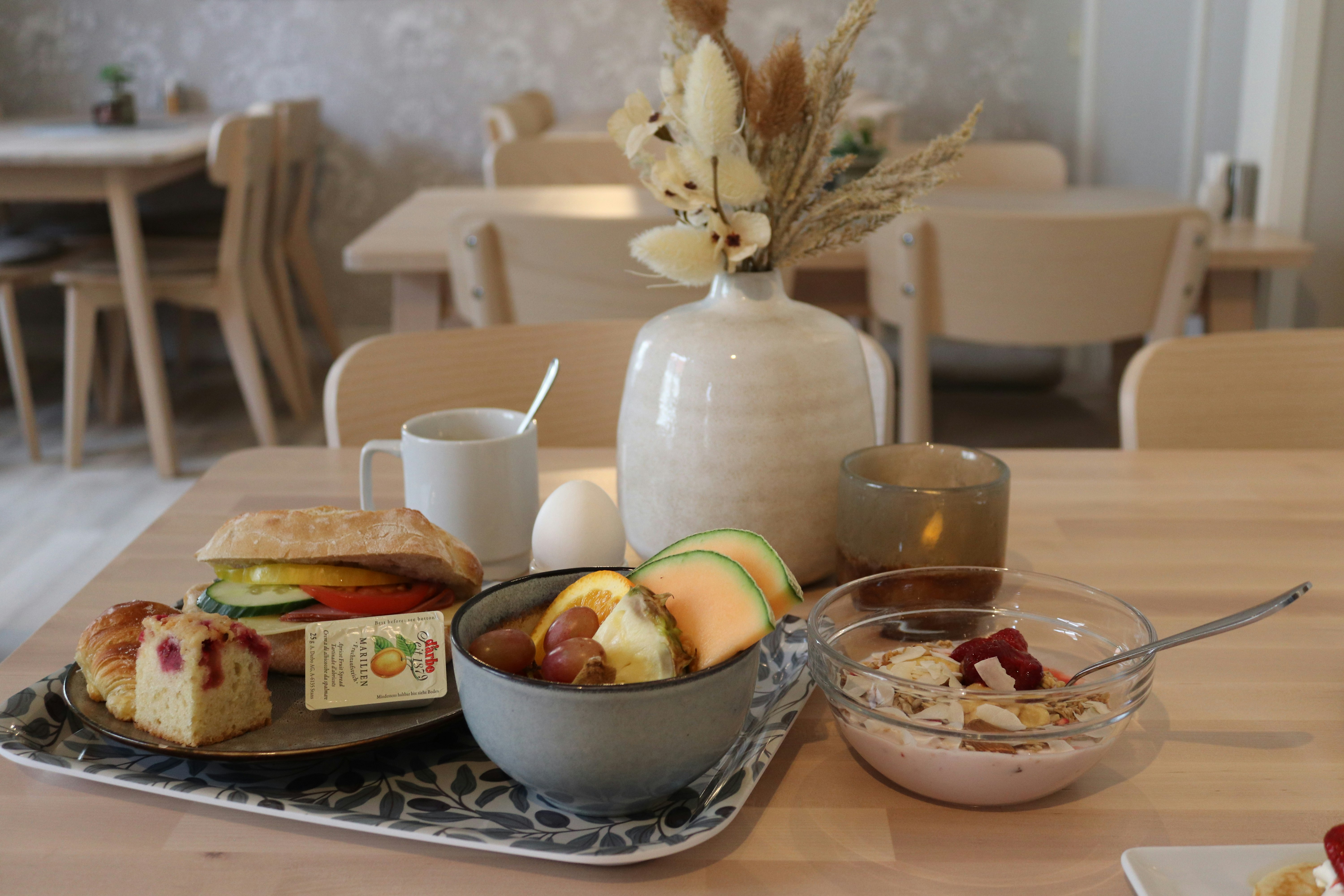 Hotel Radhuset First Partner 29/50