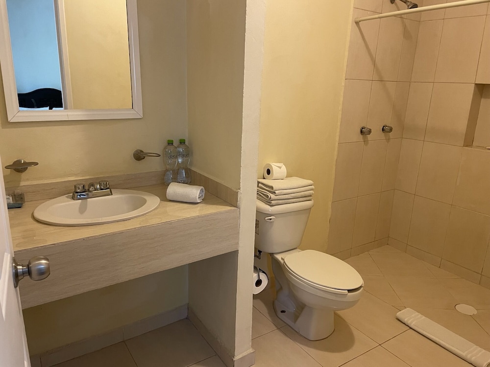 Hotel Real Home Ex Hotel Real Business 46/50