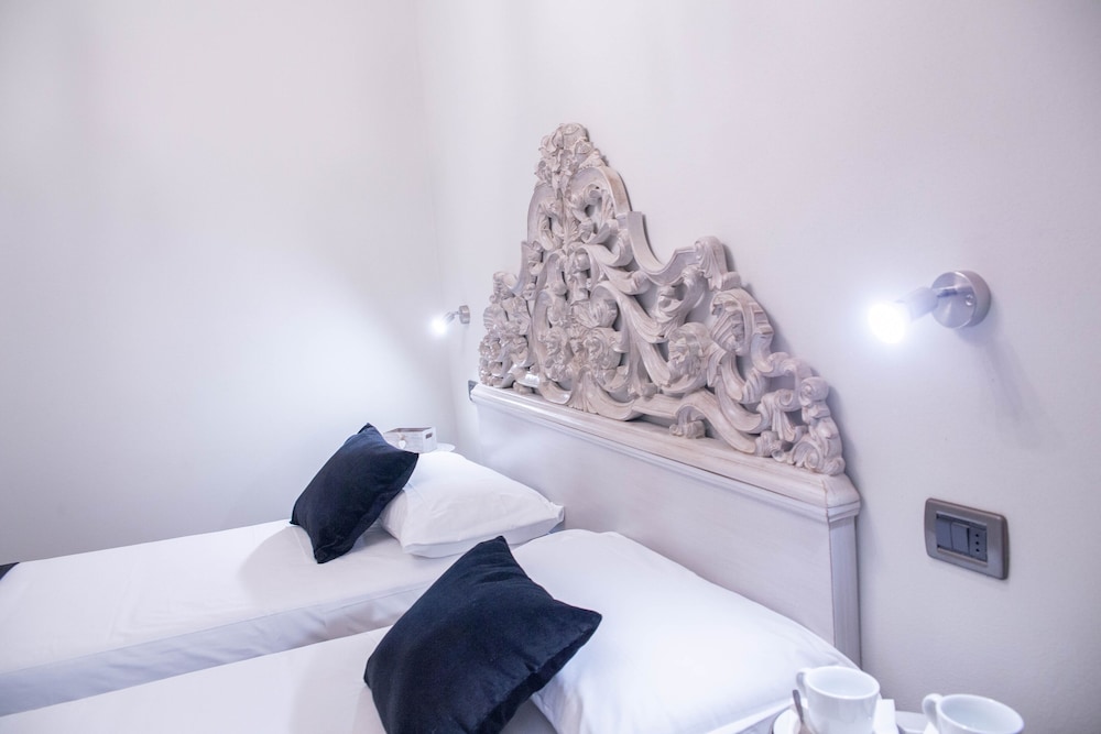 Hotel Sole 28/41