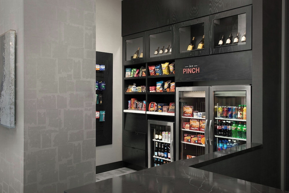 TownePlace Suites by Marriott Bozeman 21/50
