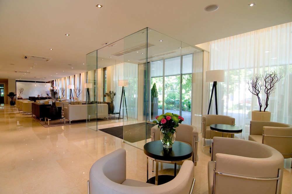 Achat Hotel Munchen Sud 47/79