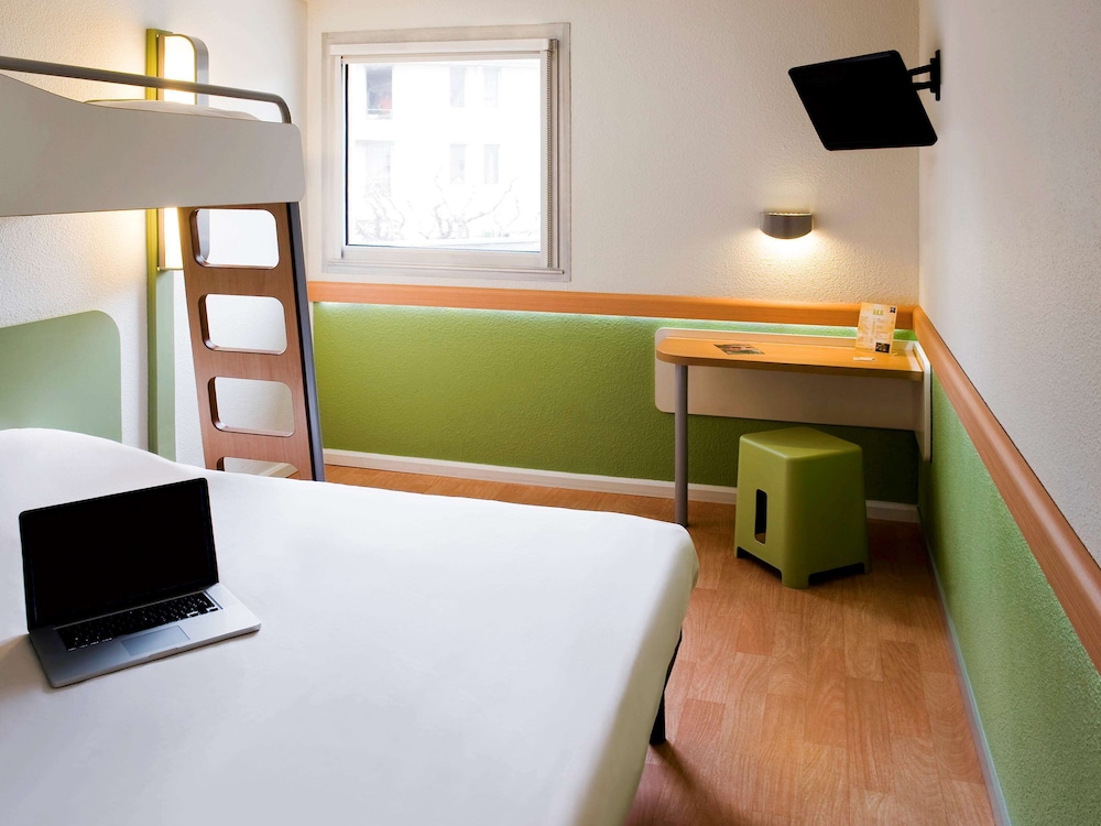 ibis budget Avignon Centre 16/56