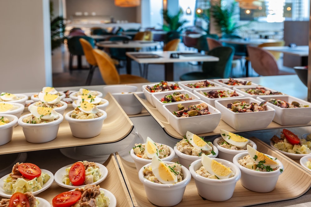 Kumara Serenoa by Lopesan Hotels 44/66