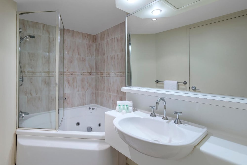 Nesuto Pennant Hills Apartment Hotel 17/48