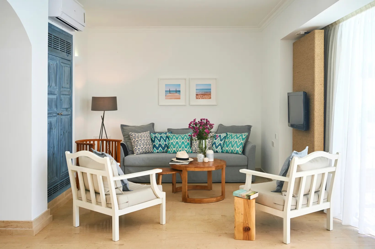 King Jason Protaras - Designed for Adults by Louis Hotels 27/32