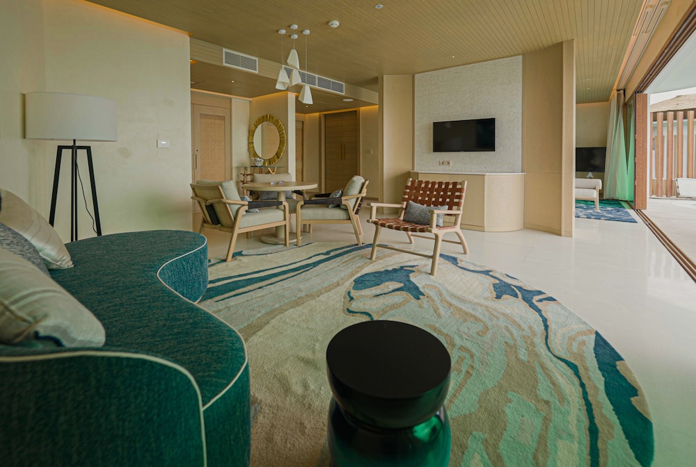 Tawila Island Resort 37/60