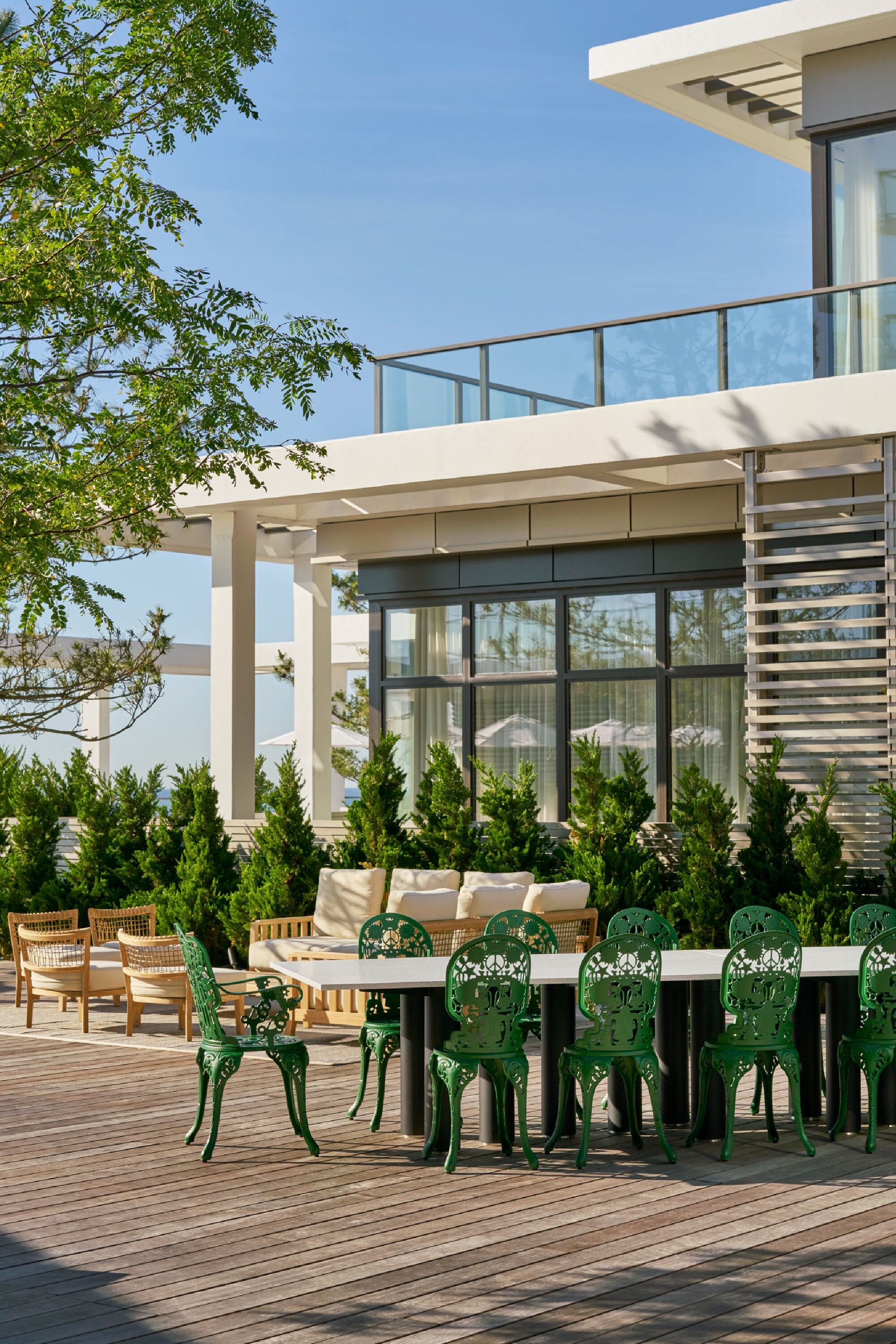 Asbury Ocean Club 74/84