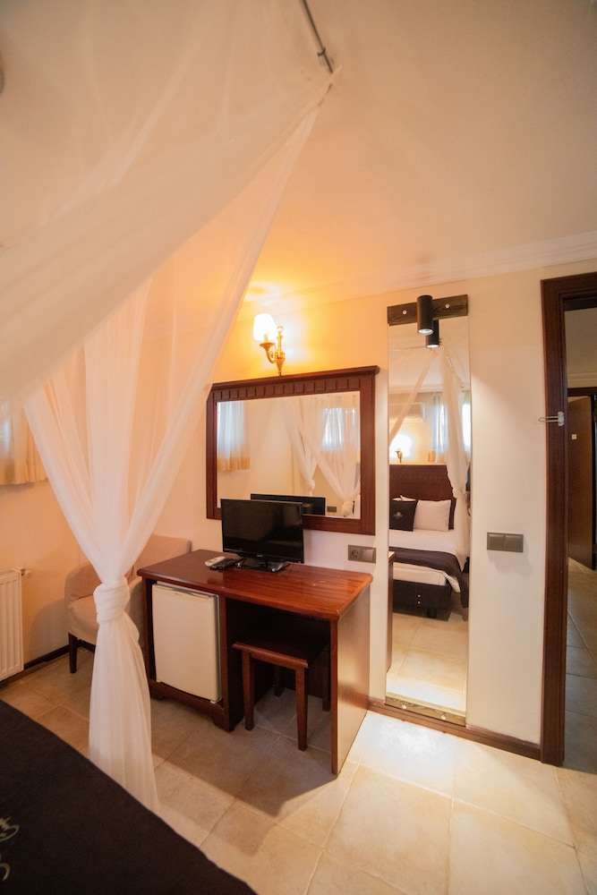 Hotel Alya 33/50