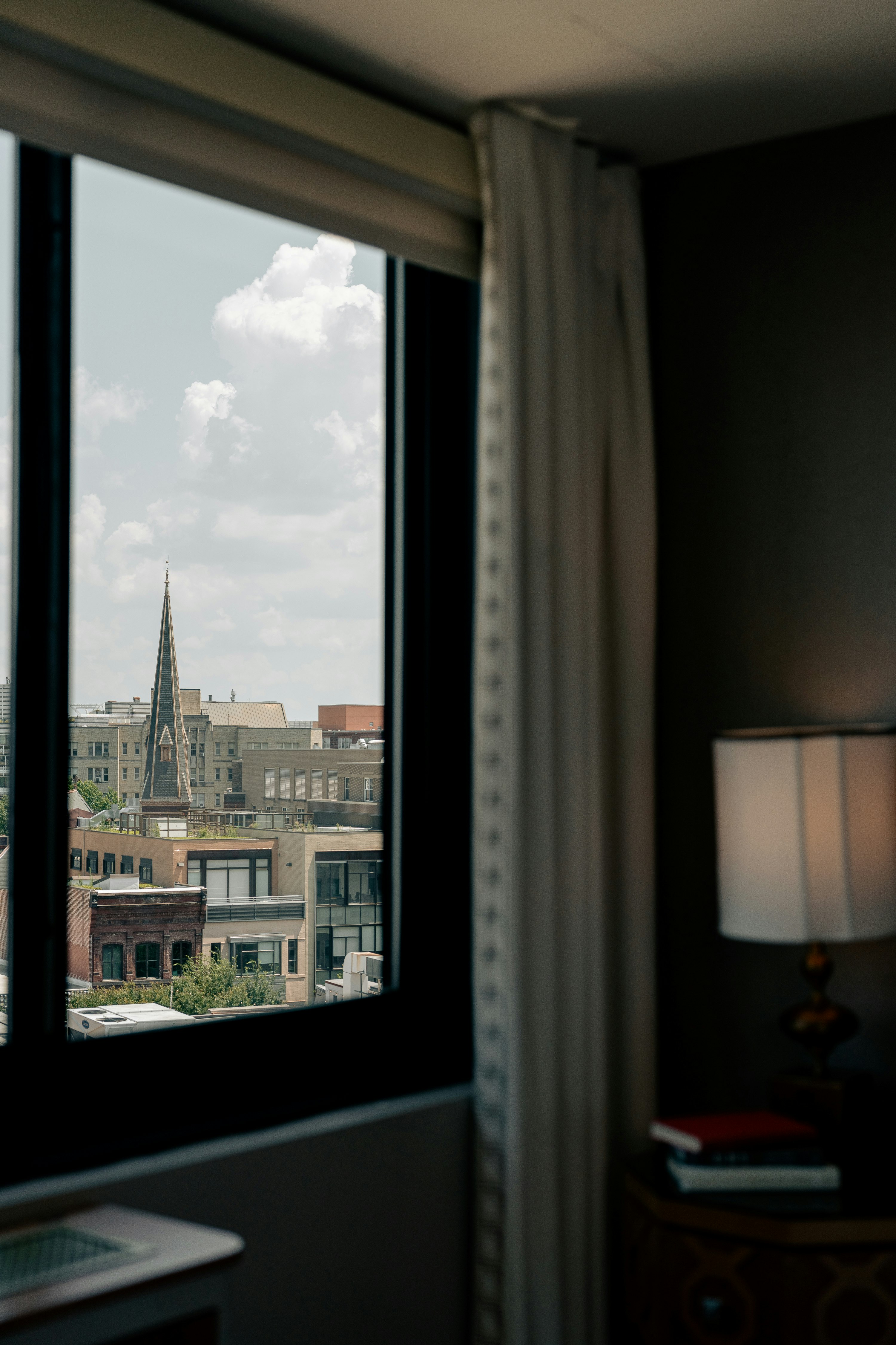 Viceroy Washington DC 49/50