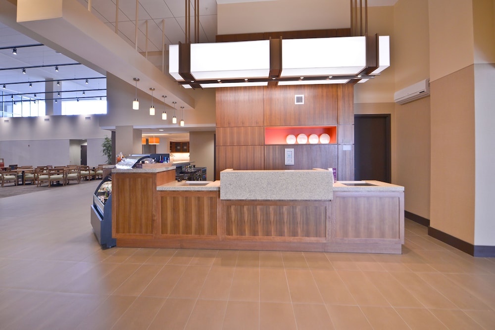 Hyatt Place Dewey Beach 12/80