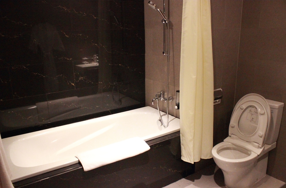 Sakura Park Hotel Residence 14/74
